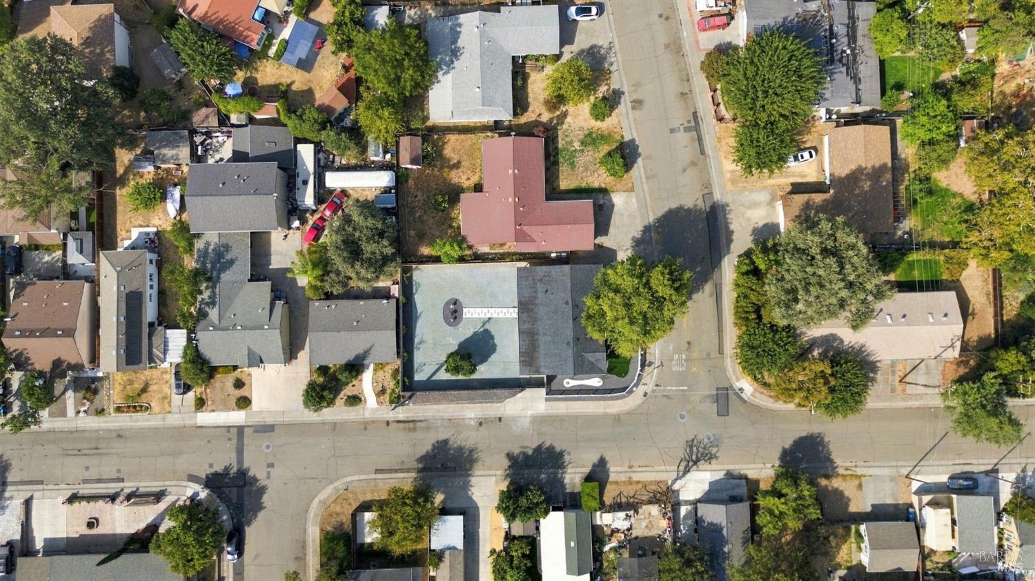 405 Priddy Drive Dixon CA 95620