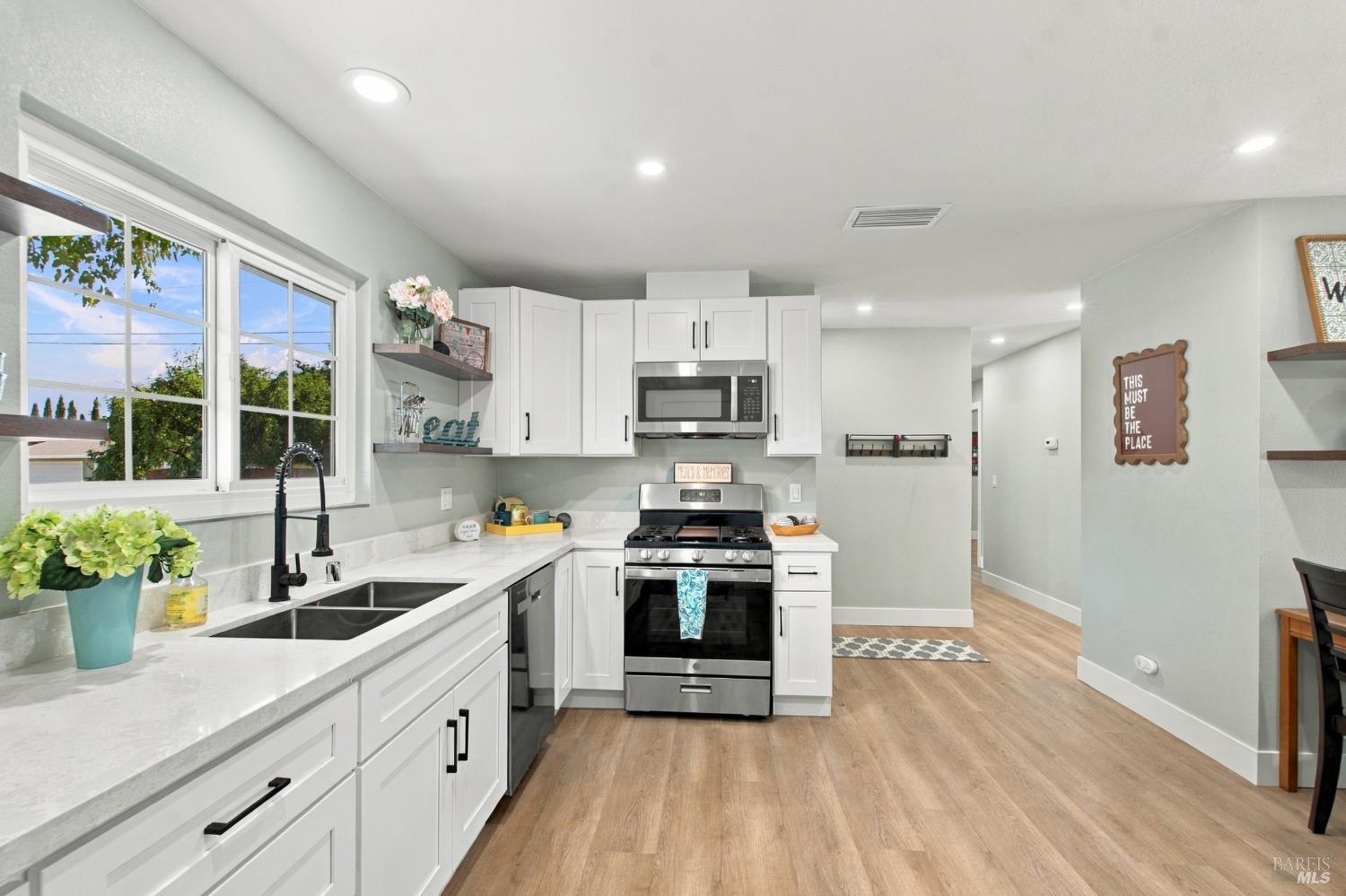 405 Priddy Drive Dixon CA 95620