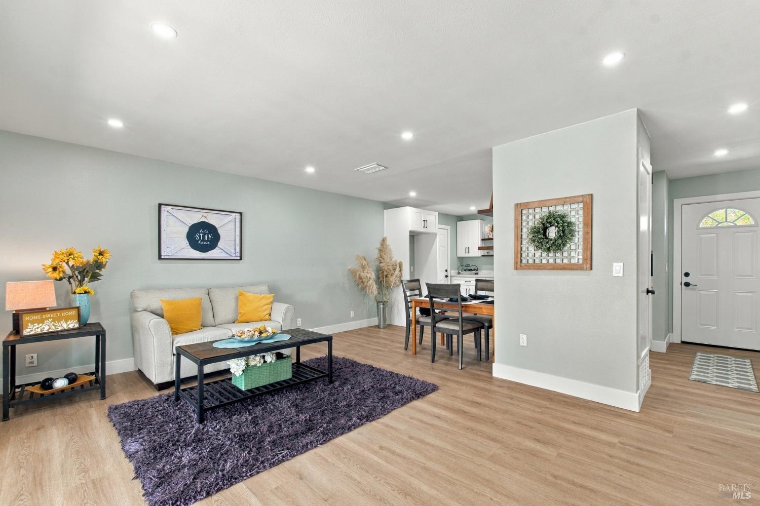405 Priddy Drive Dixon CA 95620