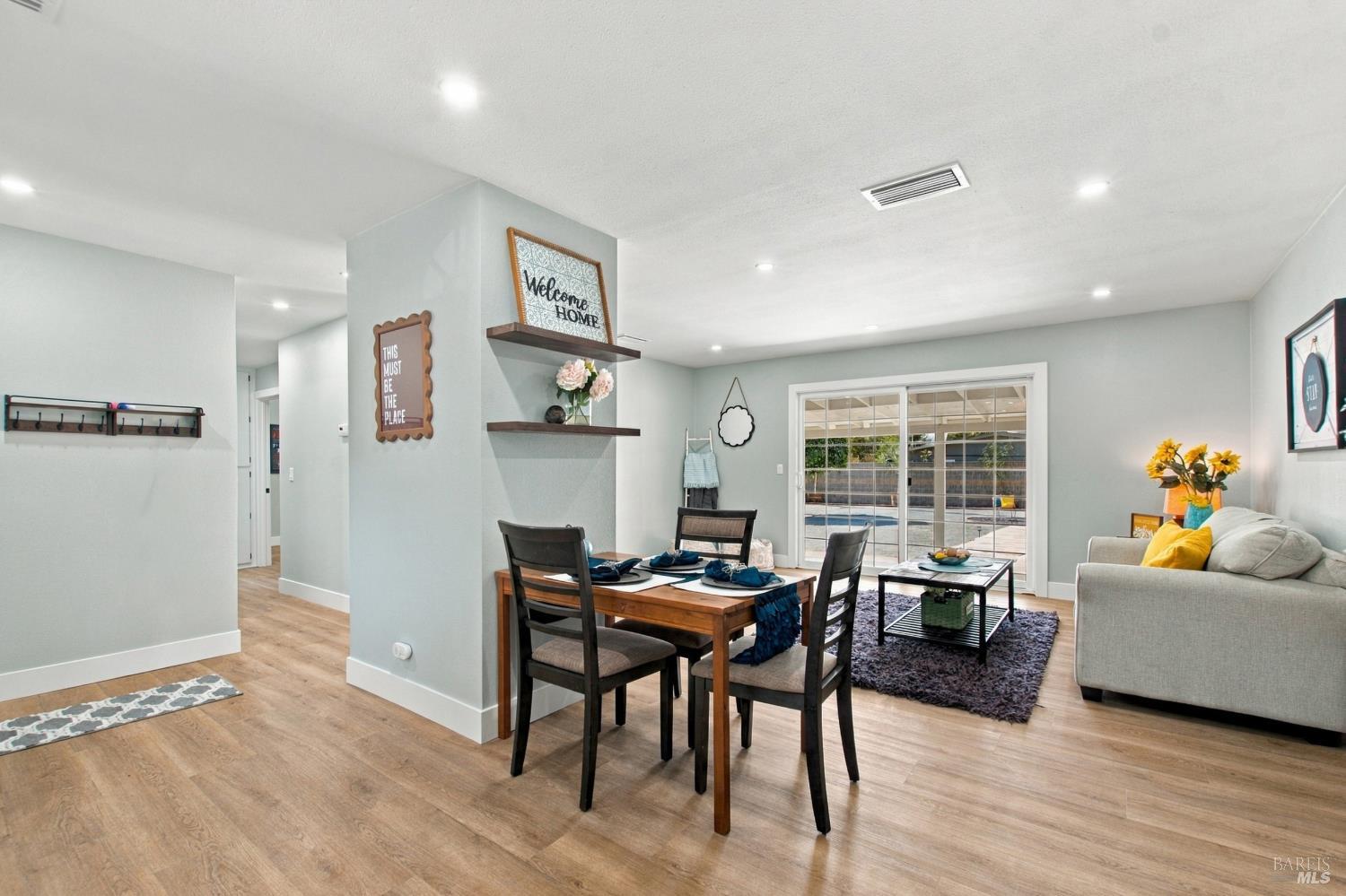 405 Priddy Drive Dixon CA 95620