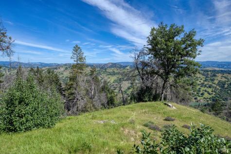 12300 Skaggs Road Geyserville CA 95441