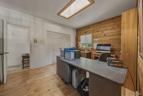 12300 Skaggs Road Geyserville CA 95441