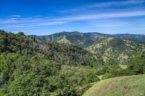 12300 Skaggs Road Geyserville CA 95441