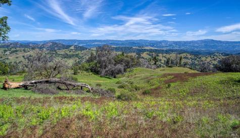 12300 Skaggs Road Geyserville CA 95441