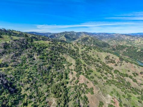 12300 Skaggs Road Geyserville CA 95441
