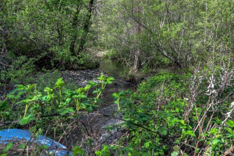 12300 Skaggs Road Geyserville CA 95441