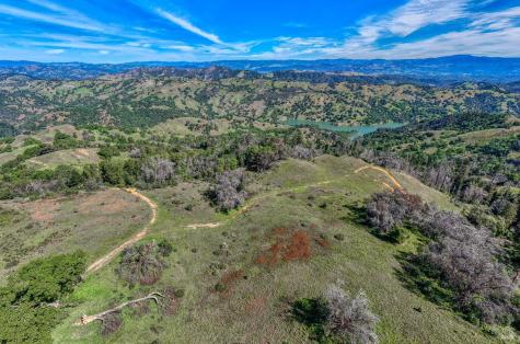 12300 Skaggs Road Geyserville CA 95441
