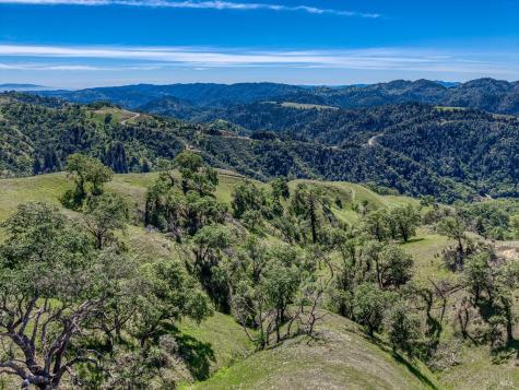 12300 Skaggs Road Geyserville CA 95441