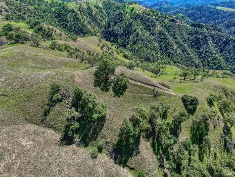 12300 Skaggs Road Geyserville CA 95441