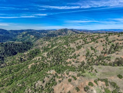 12300 Skaggs Road Geyserville CA 95441