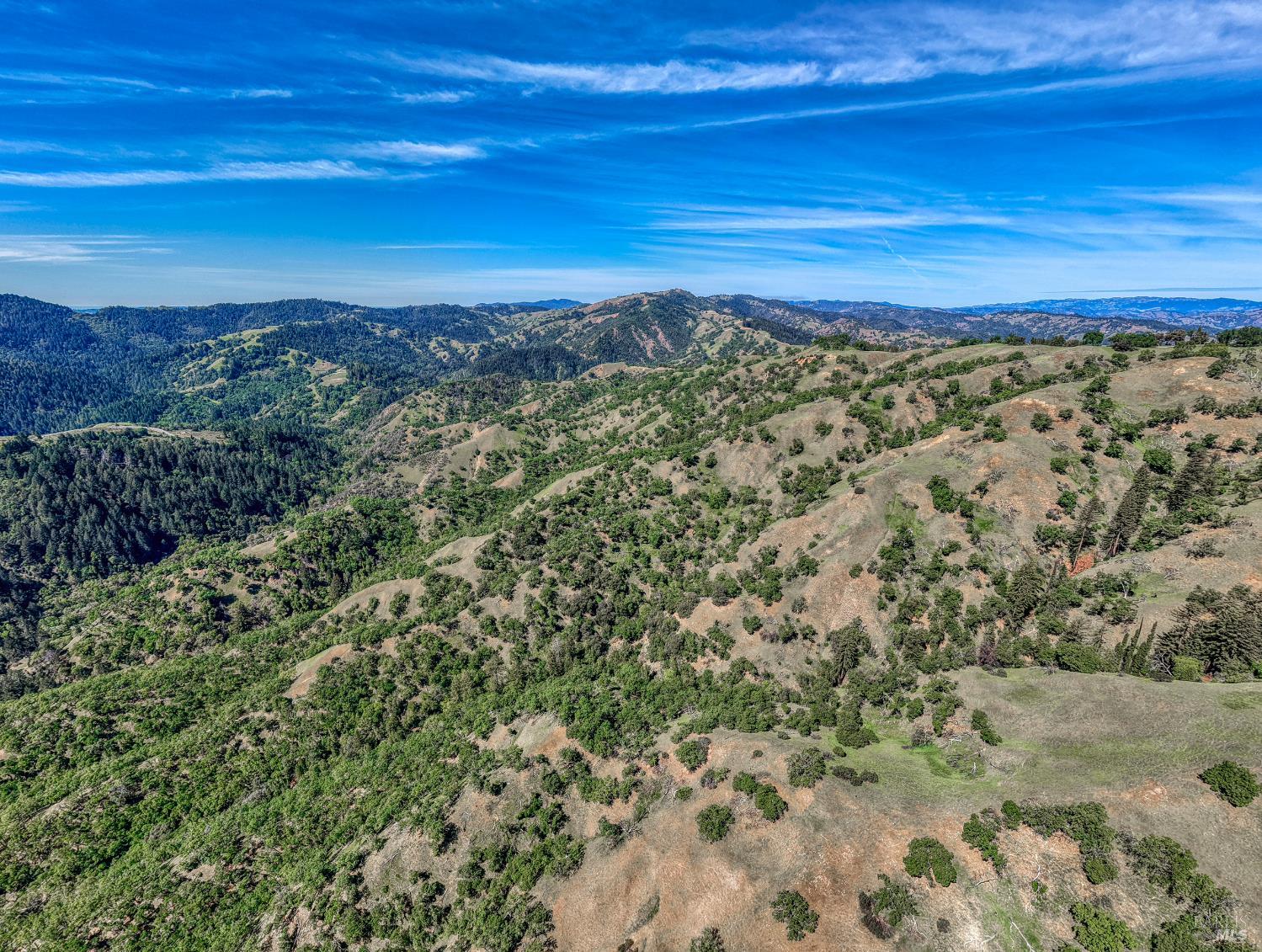 12300 Skaggs Road Geyserville CA 95441