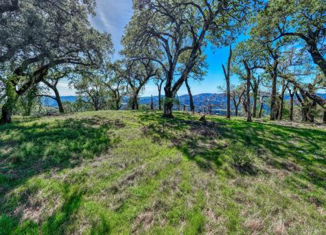 12300 Skaggs Road Geyserville CA 95441