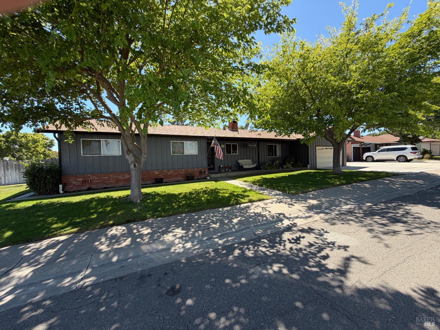 901 Linda Vista Way Rio Vista CA 94571