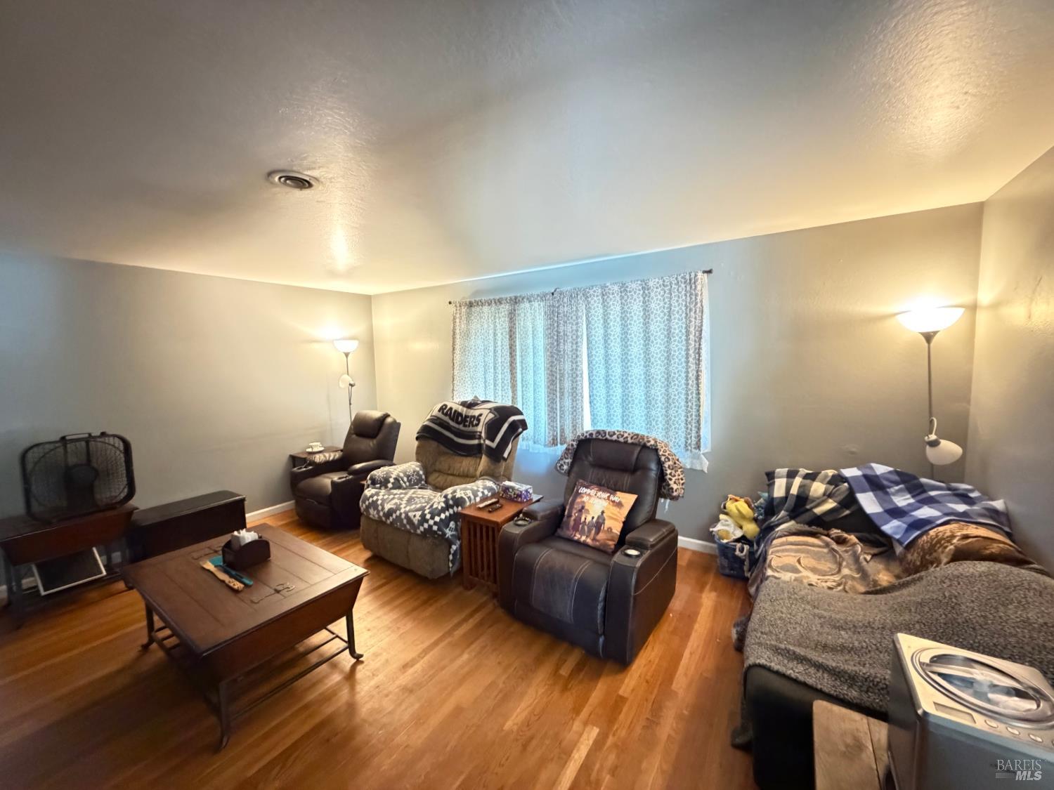 901 Linda Vista Way Rio Vista CA 94571