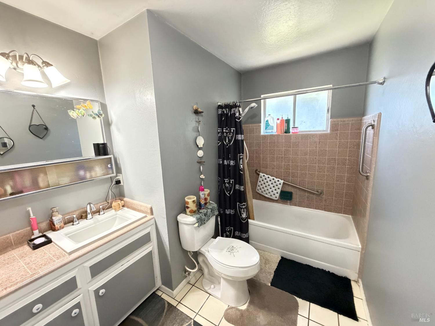 901 Linda Vista Way Rio Vista CA 94571