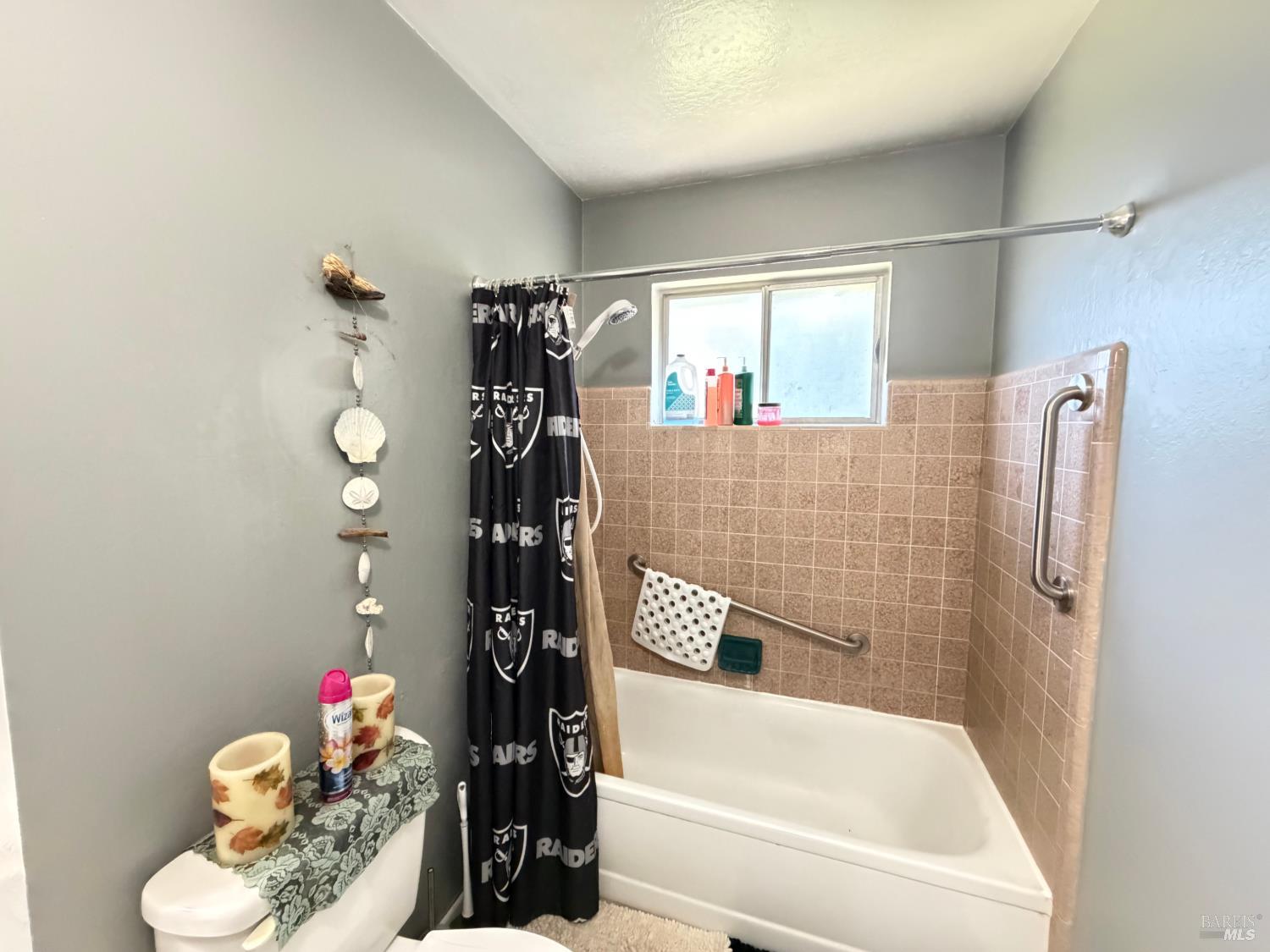 901 Linda Vista Way Rio Vista CA 94571