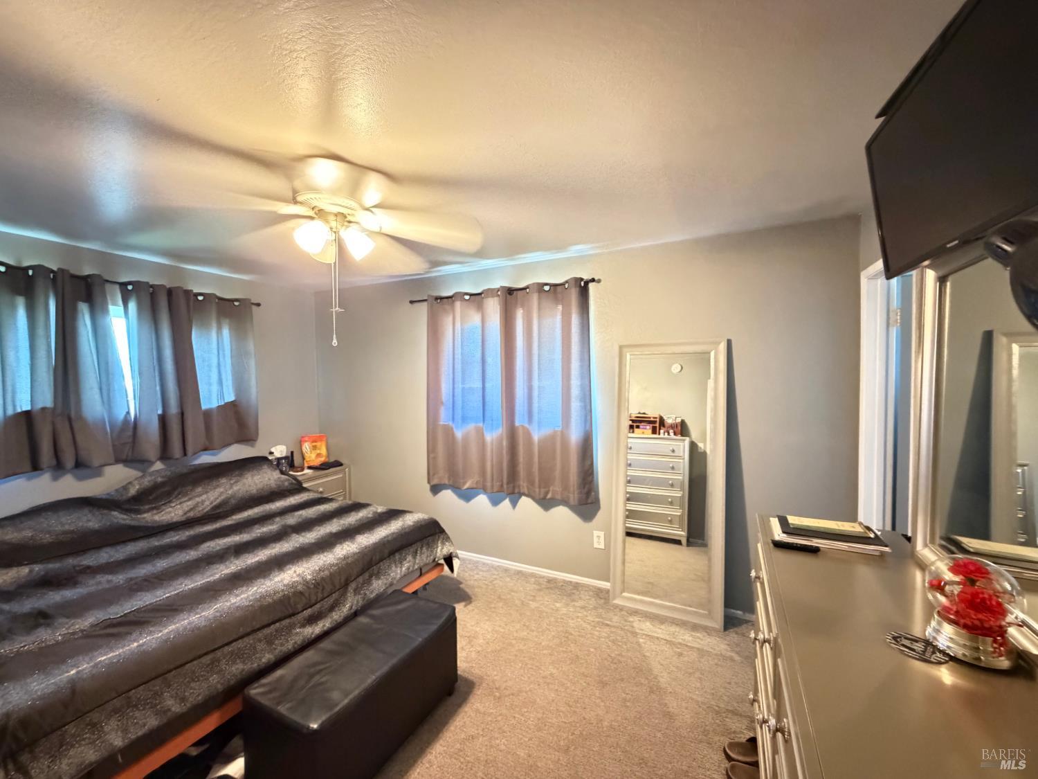901 Linda Vista Way Rio Vista CA 94571