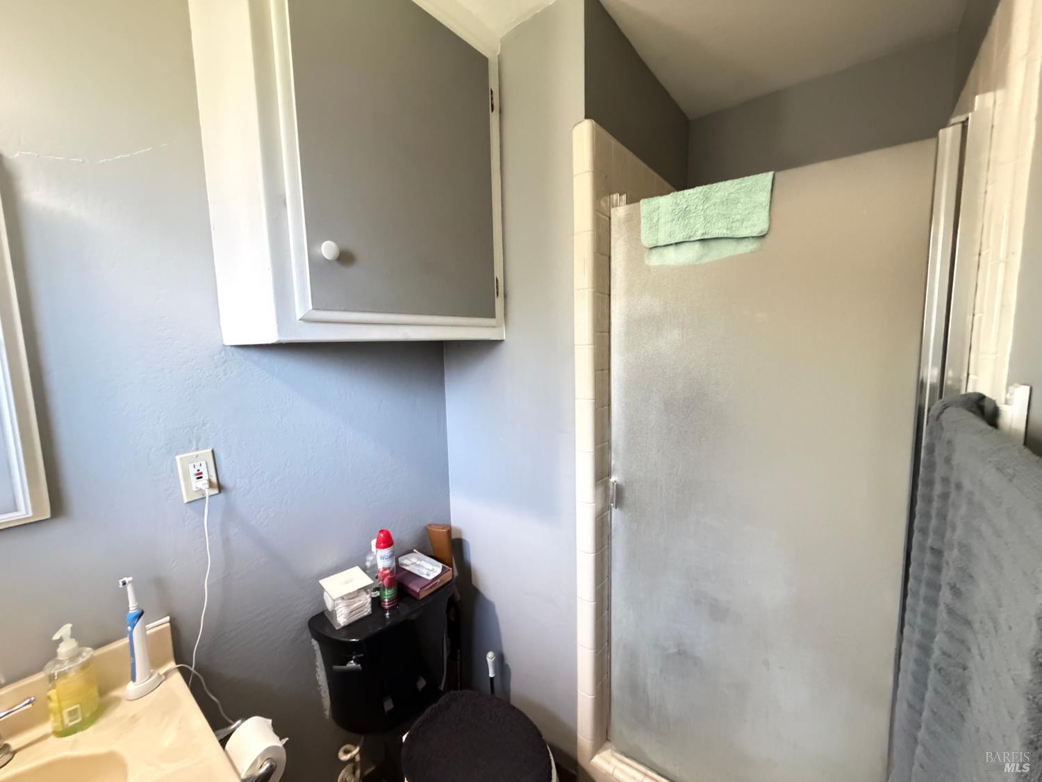 901 Linda Vista Way Rio Vista CA 94571