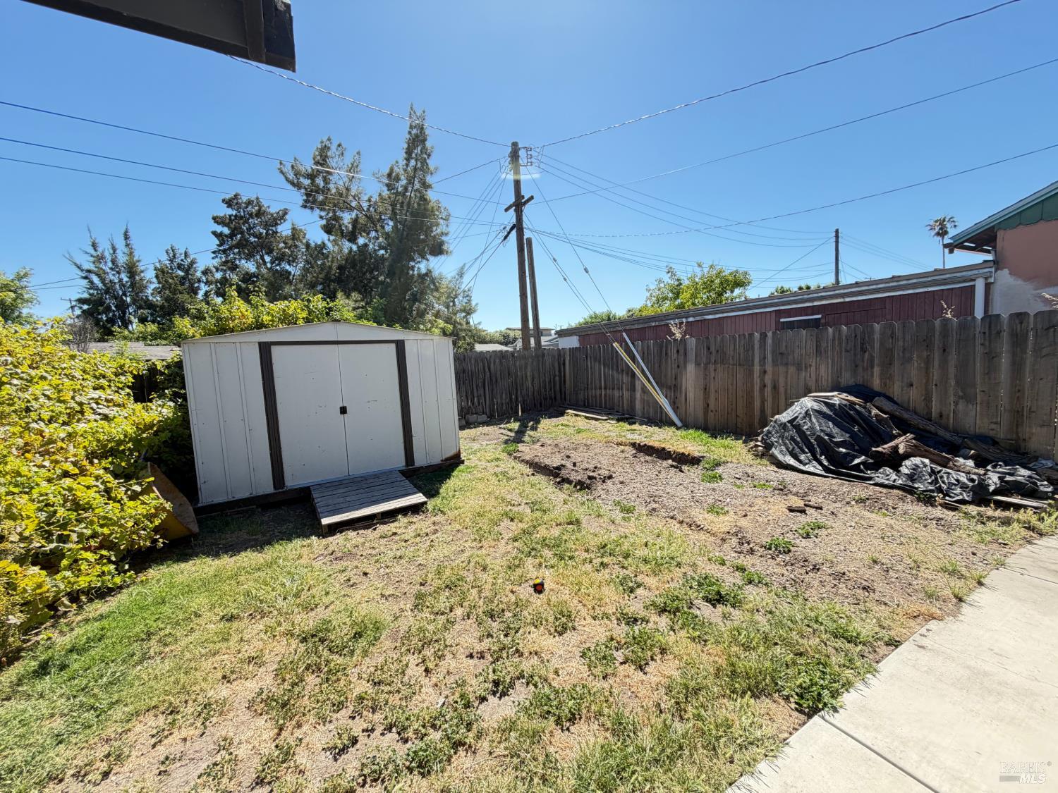 901 Linda Vista Way Rio Vista CA 94571