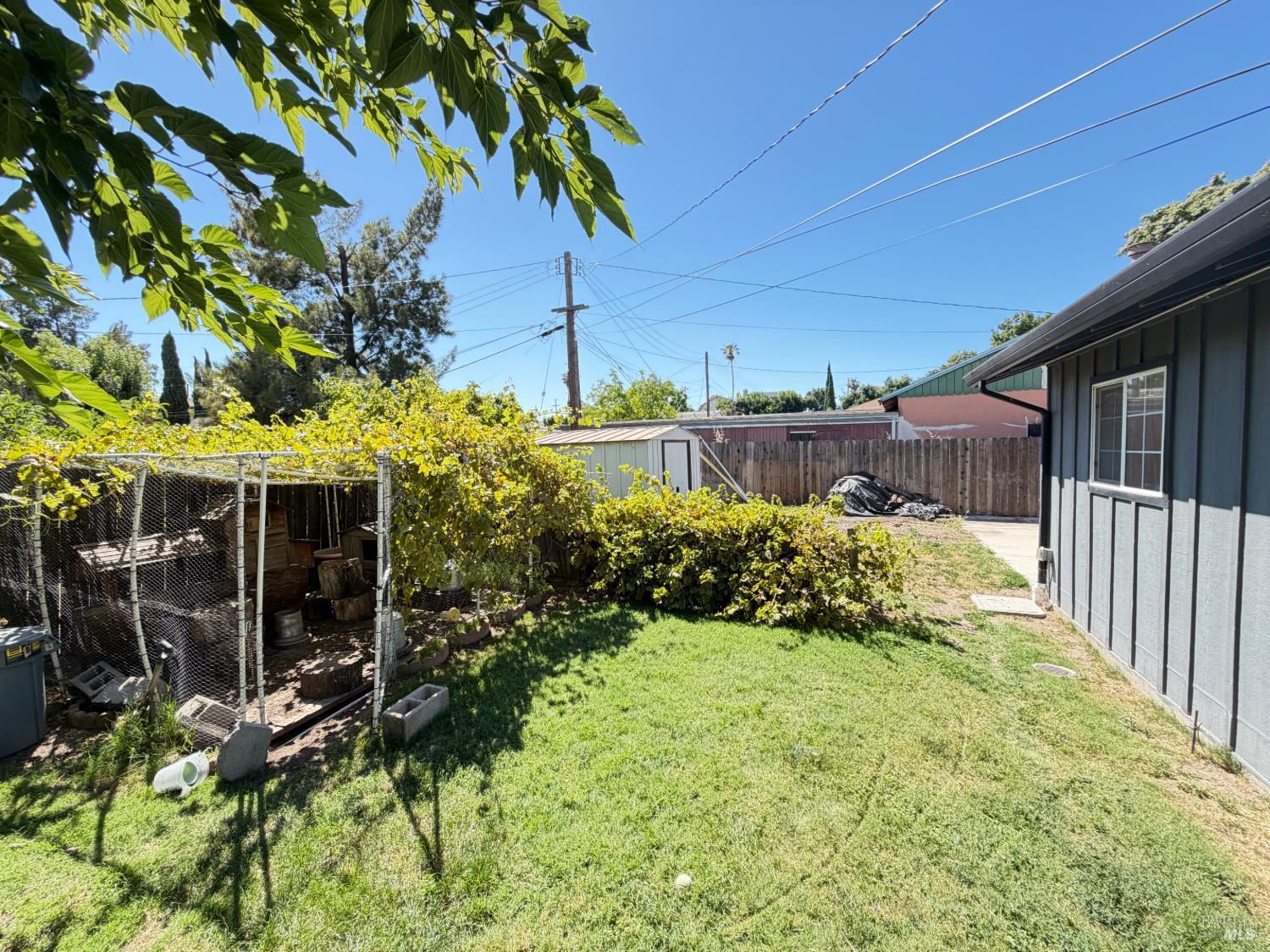 901 Linda Vista Way Rio Vista CA 94571