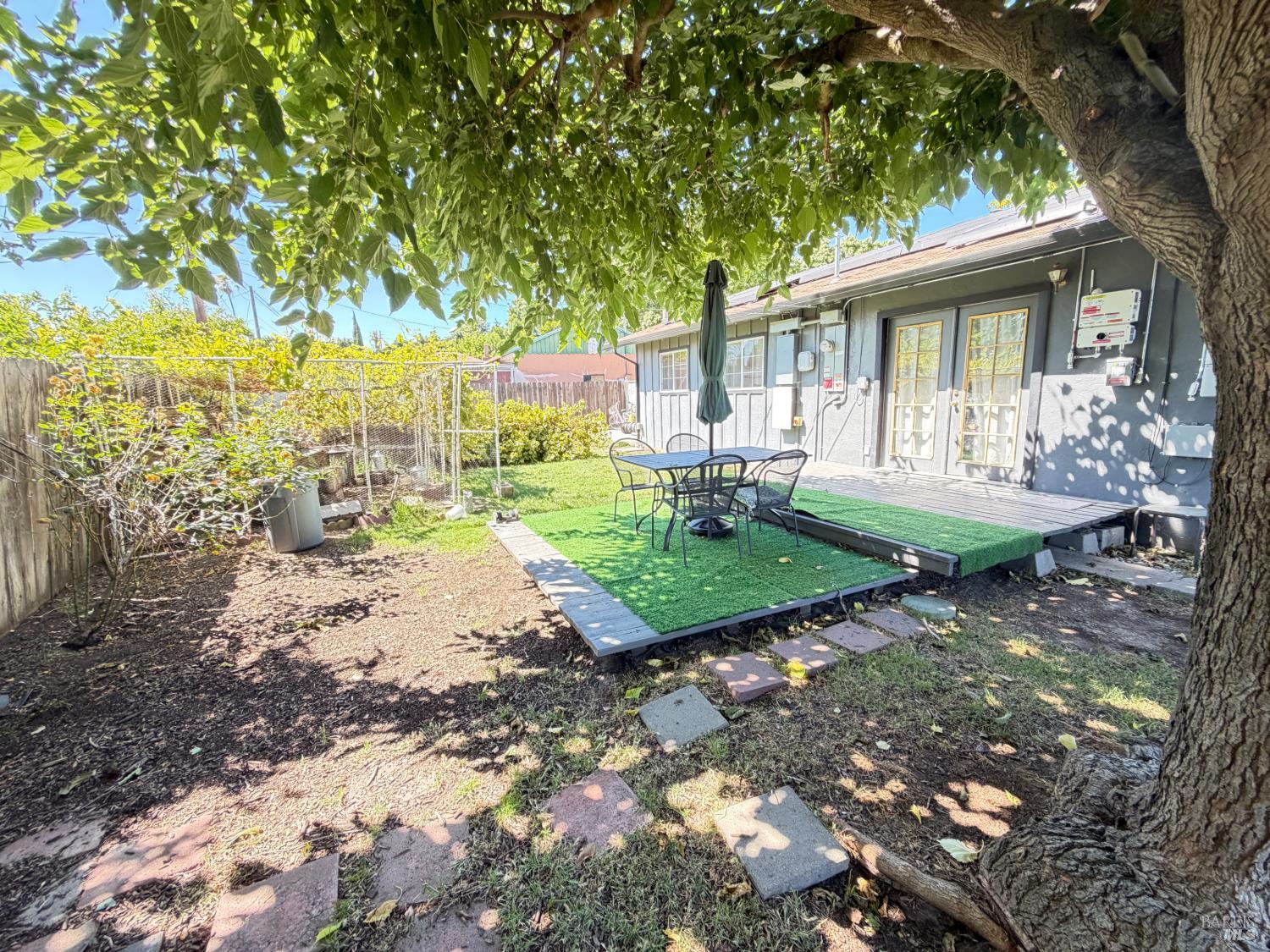 901 Linda Vista Way Rio Vista CA 94571