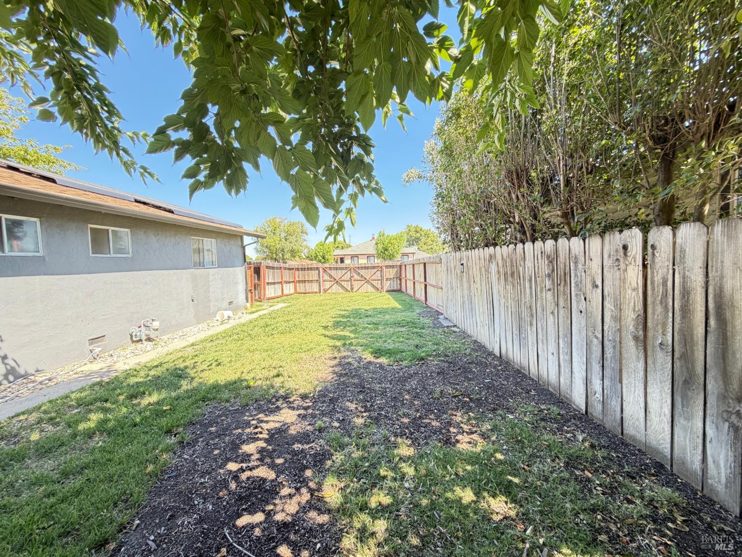 901 Linda Vista Way Rio Vista CA 94571