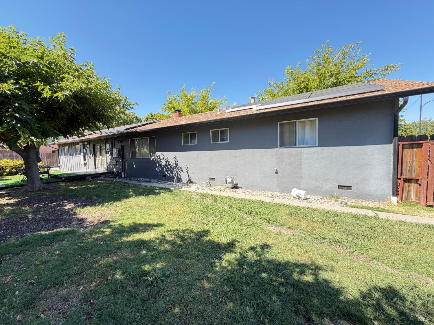 901 Linda Vista Way Rio Vista CA 94571