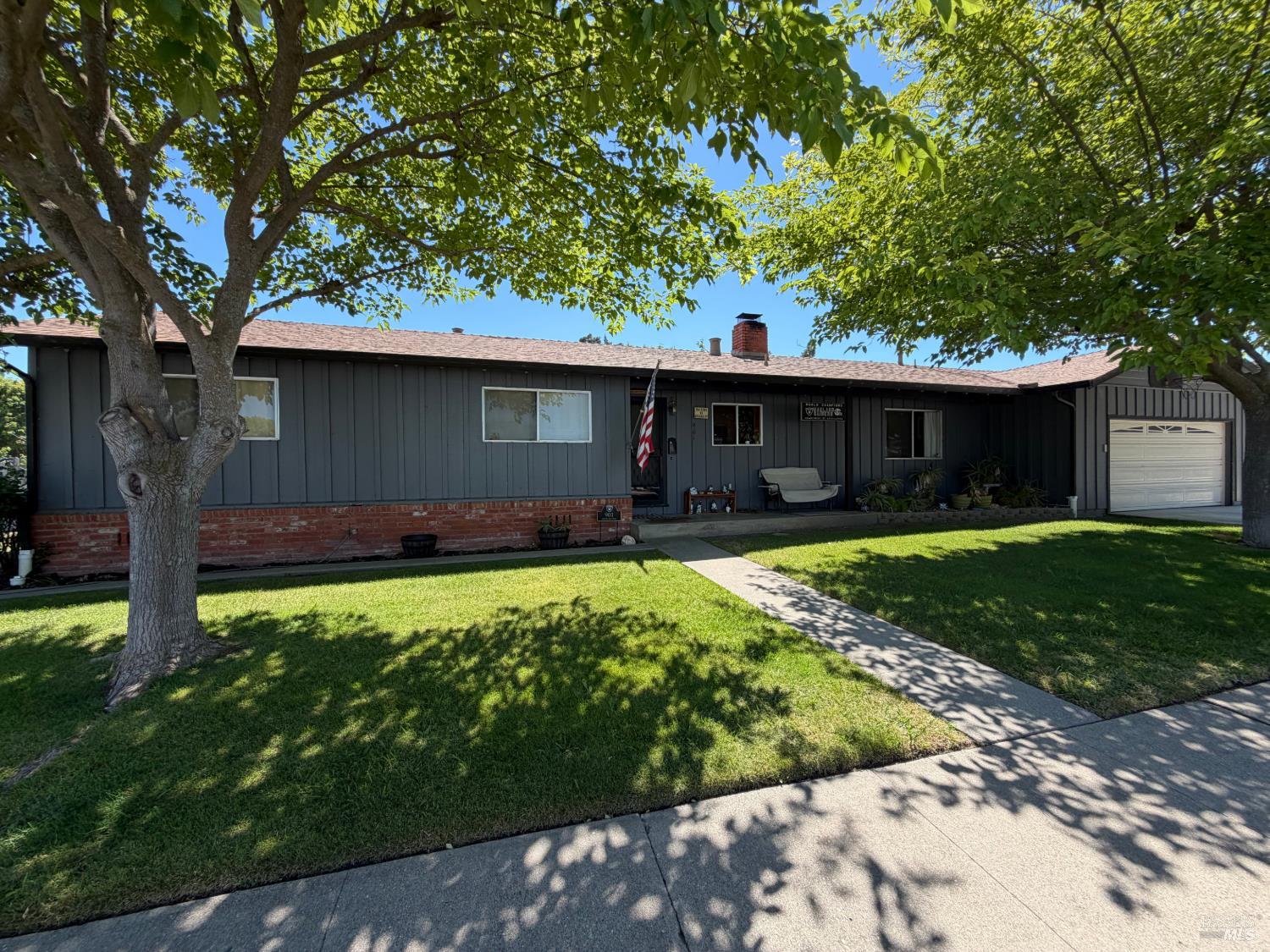901 Linda Vista Way Rio Vista CA 94571