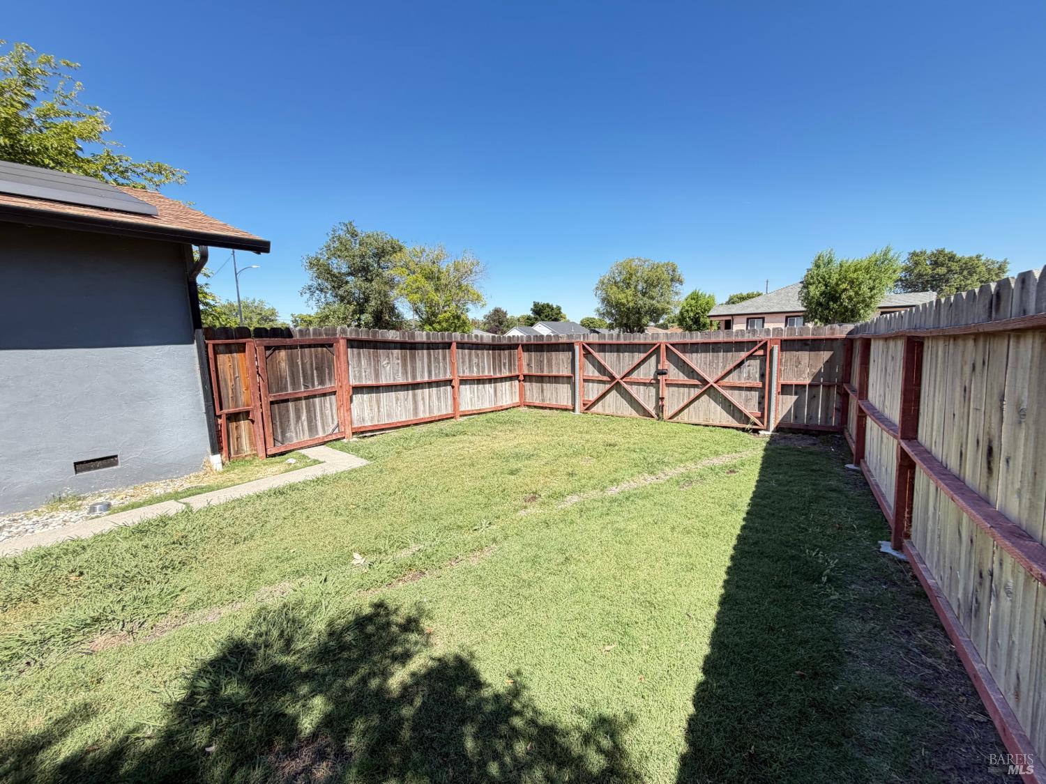 901 Linda Vista Way Rio Vista CA 94571