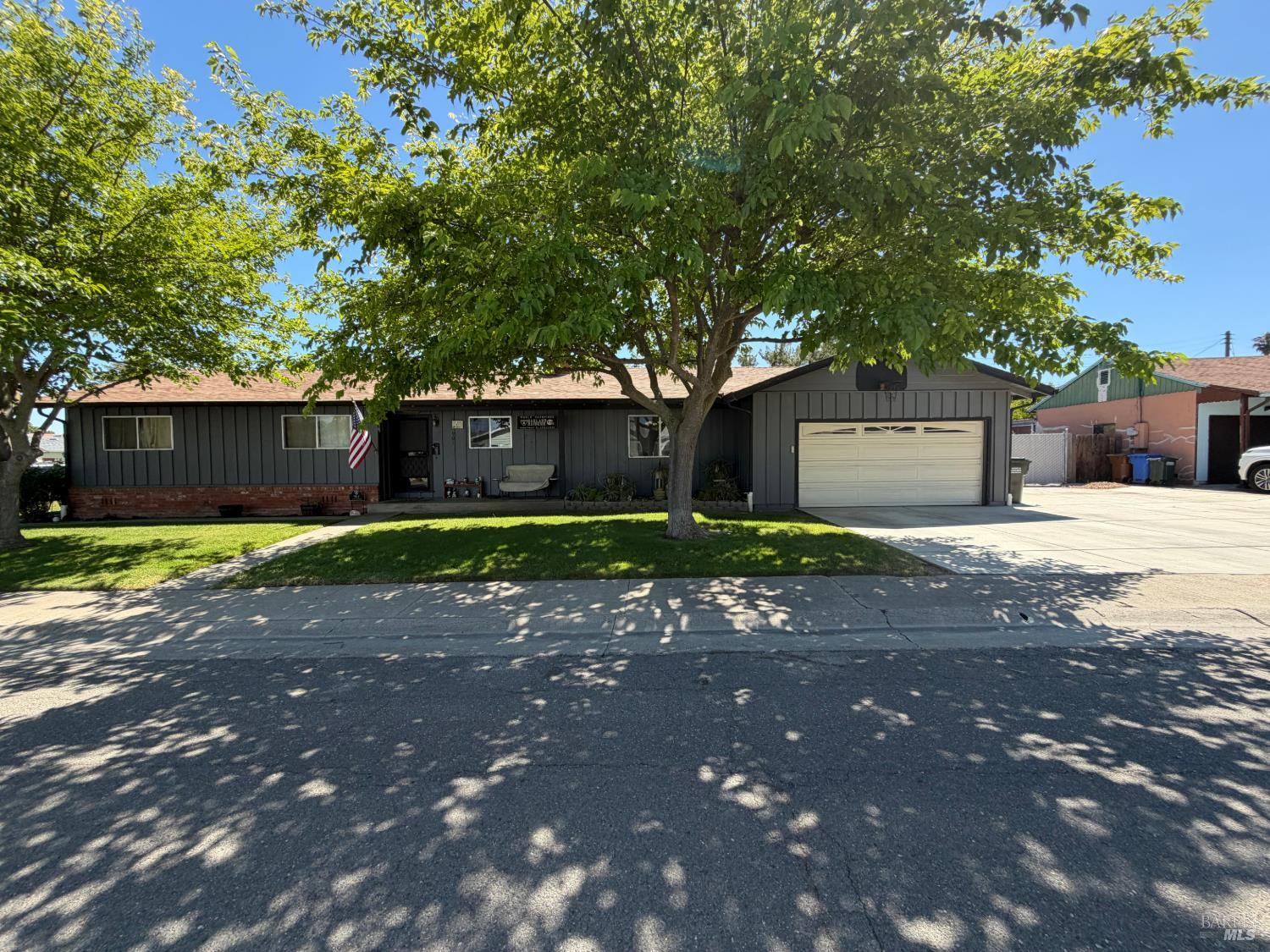 901 Linda Vista Way Rio Vista CA 94571
