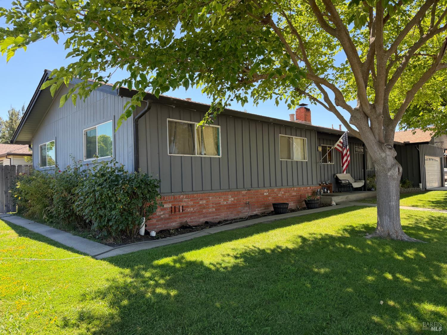 901 Linda Vista Way Rio Vista CA 94571