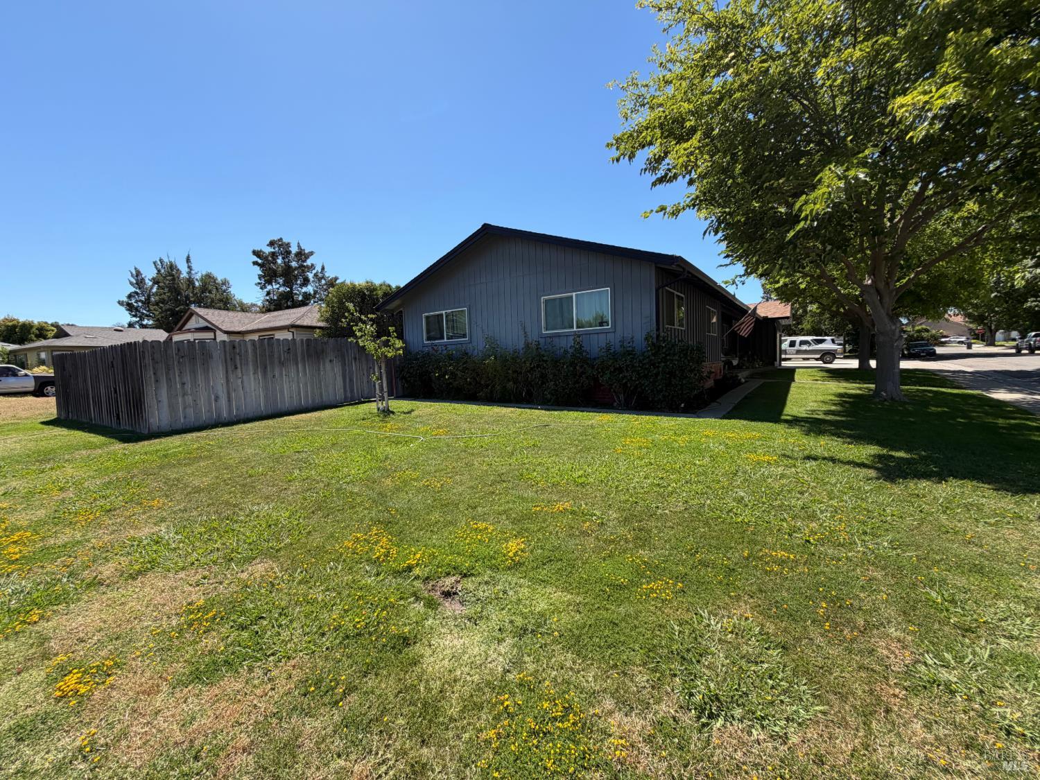 901 Linda Vista Way Rio Vista CA 94571