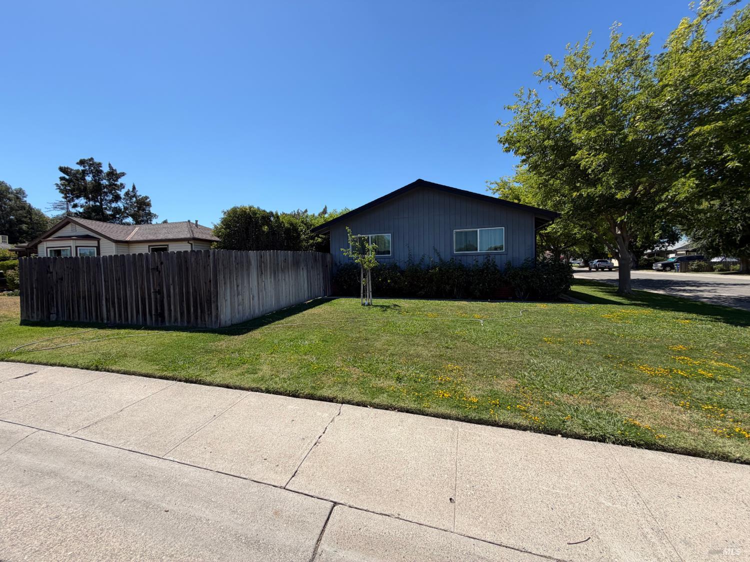 901 Linda Vista Way Rio Vista CA 94571