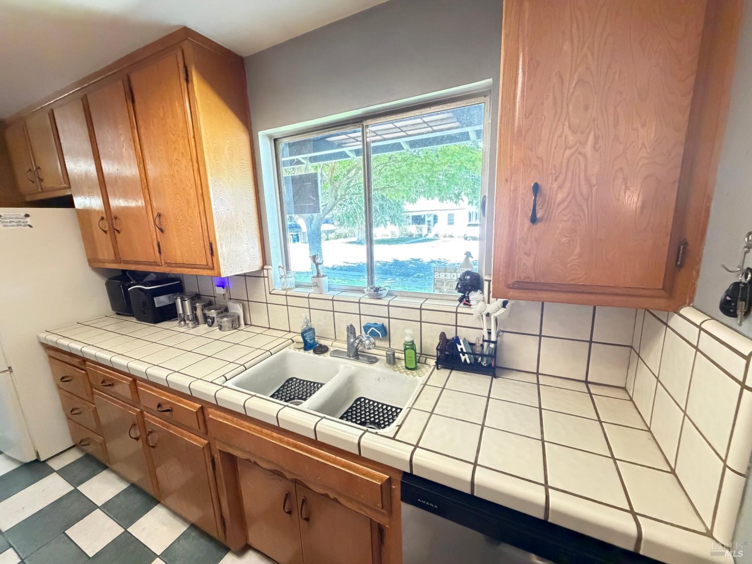 901 Linda Vista Way Rio Vista CA 94571