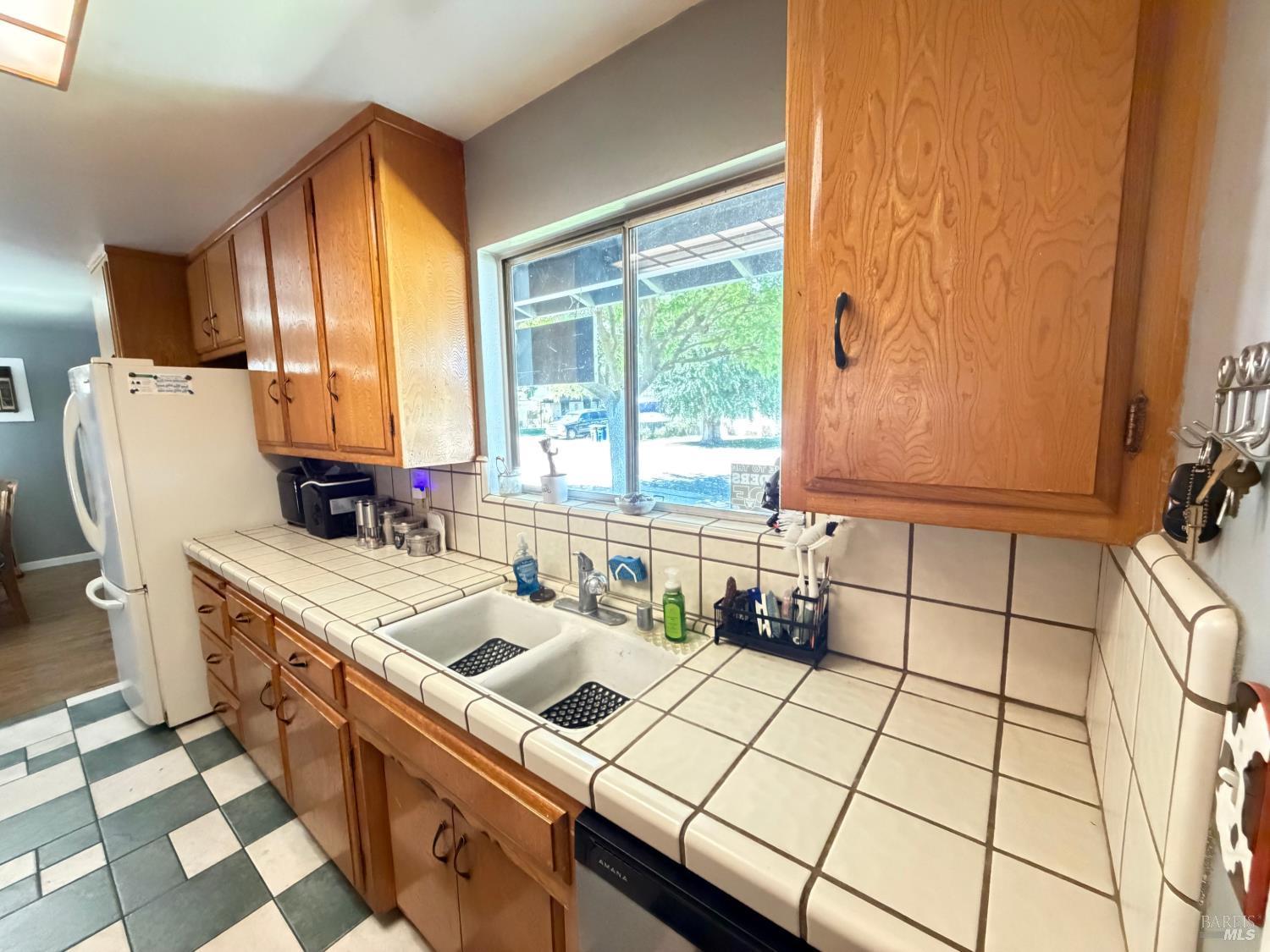 901 Linda Vista Way Rio Vista CA 94571