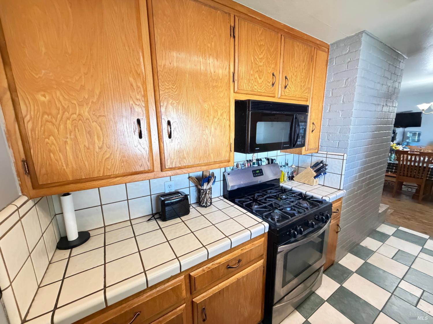 901 Linda Vista Way Rio Vista CA 94571