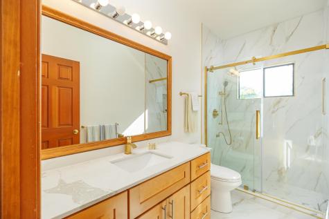 175 Grandview Avenue Novato CA 94945