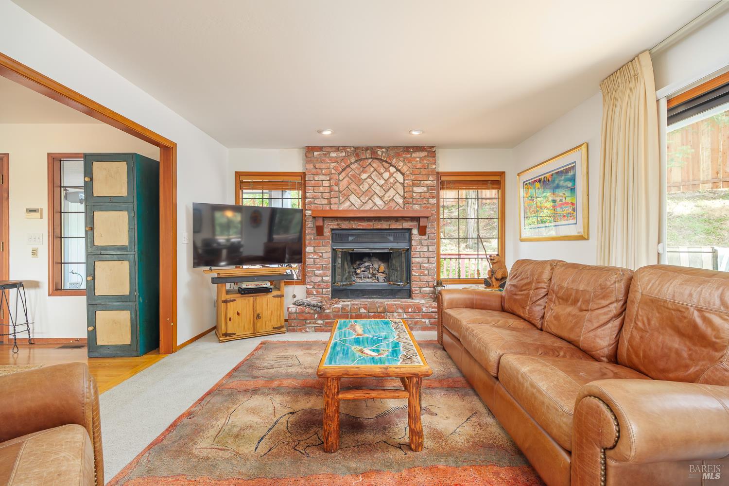 175 Grandview Avenue Novato CA 94945