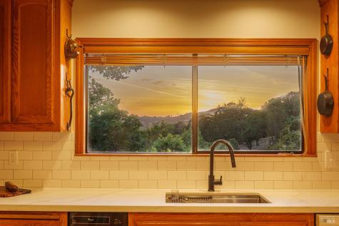 175 Grandview Avenue Novato CA 94945