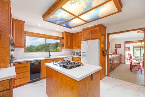 175 Grandview Avenue Novato CA 94945