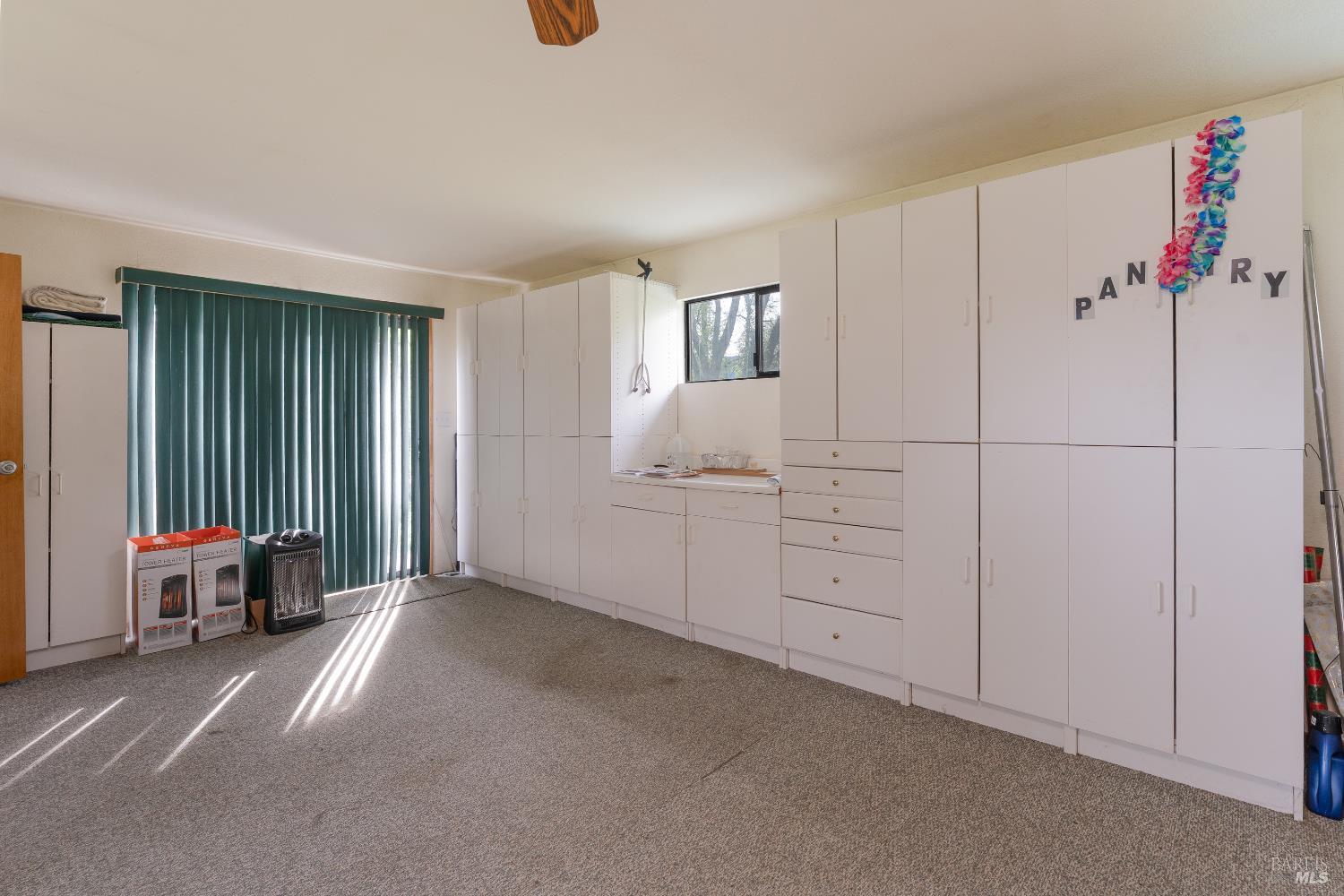 24271 Shady Lane Covelo CA 95428