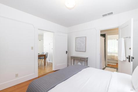 1006 F Street Petaluma CA 94952