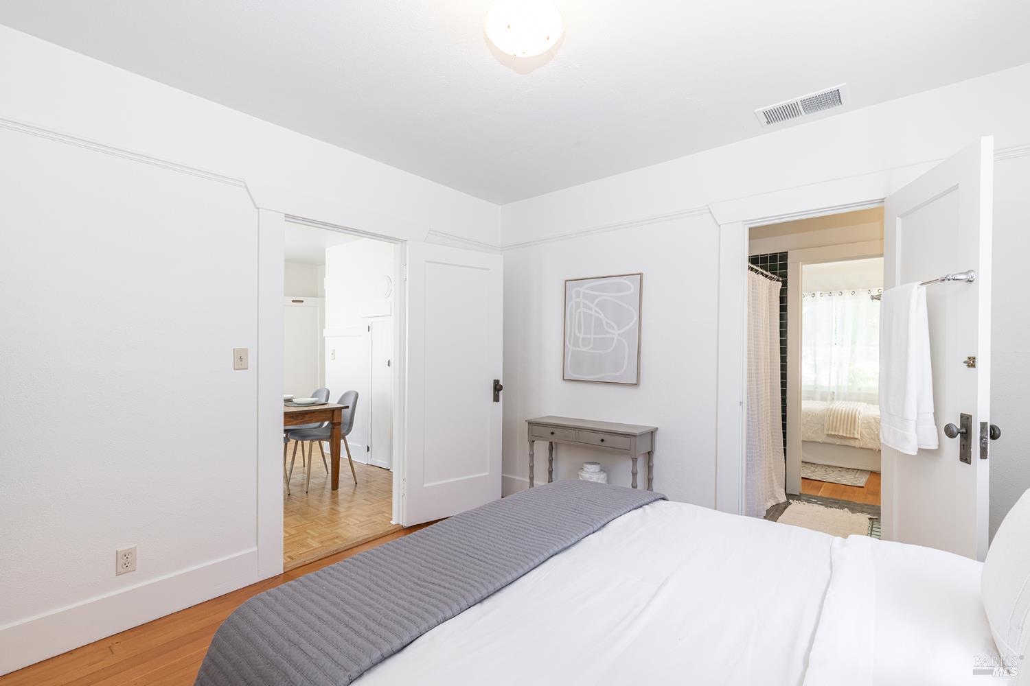 1006 F Street Petaluma CA 94952