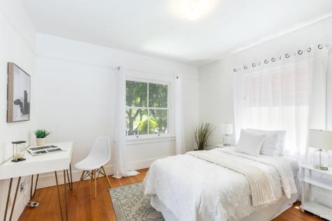 1006 F Street Petaluma CA 94952