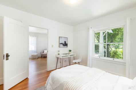 1006 F Street Petaluma CA 94952
