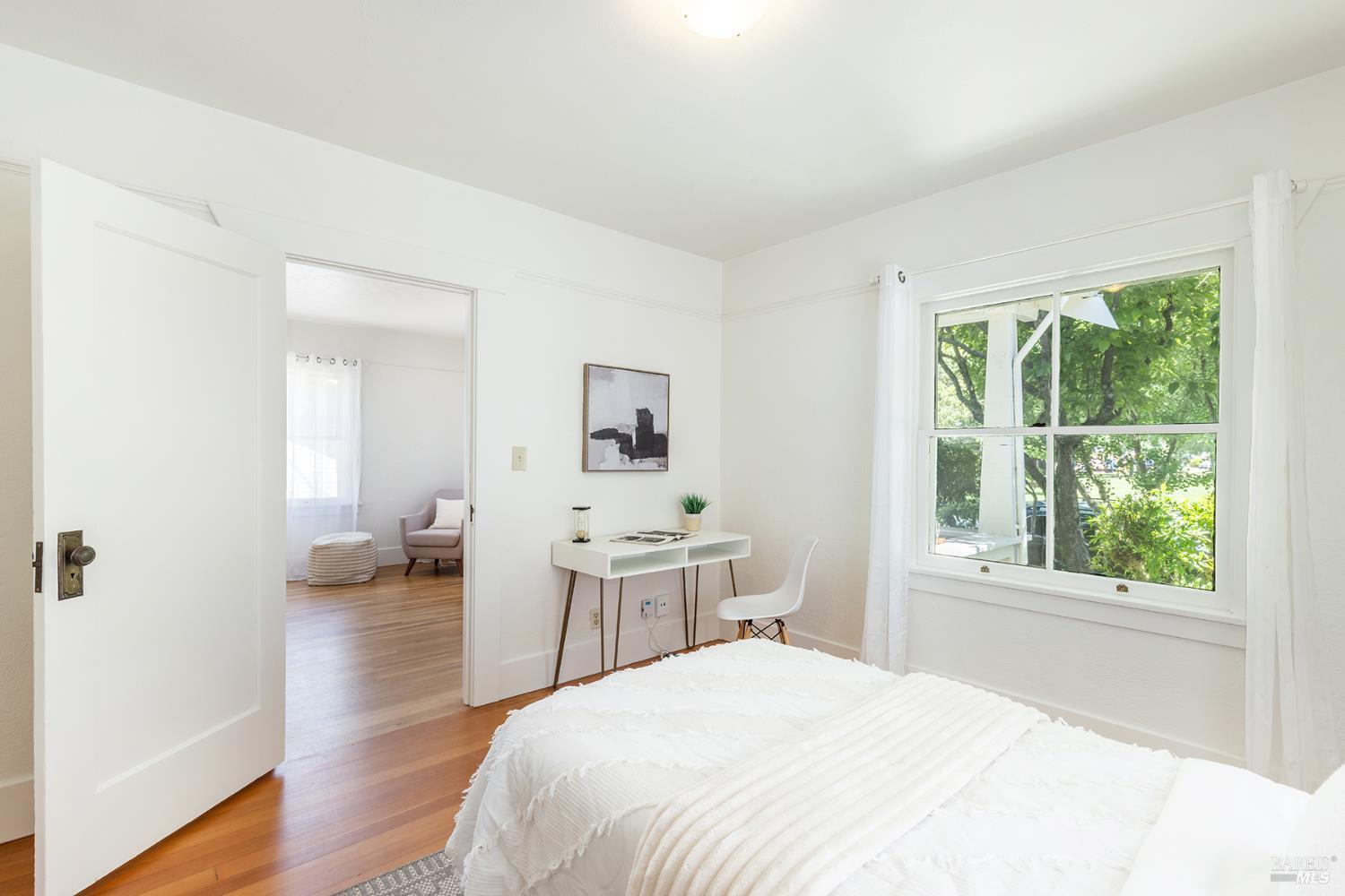 1006 F Street Petaluma CA 94952