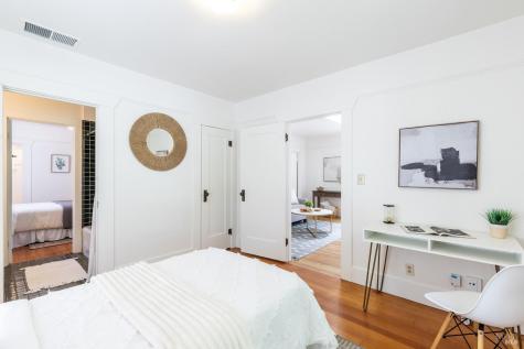 1006 F Street Petaluma CA 94952