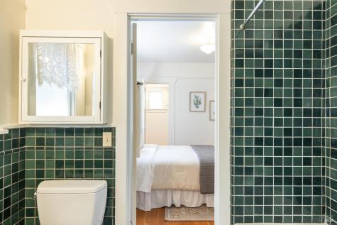 1006 F Street Petaluma CA 94952