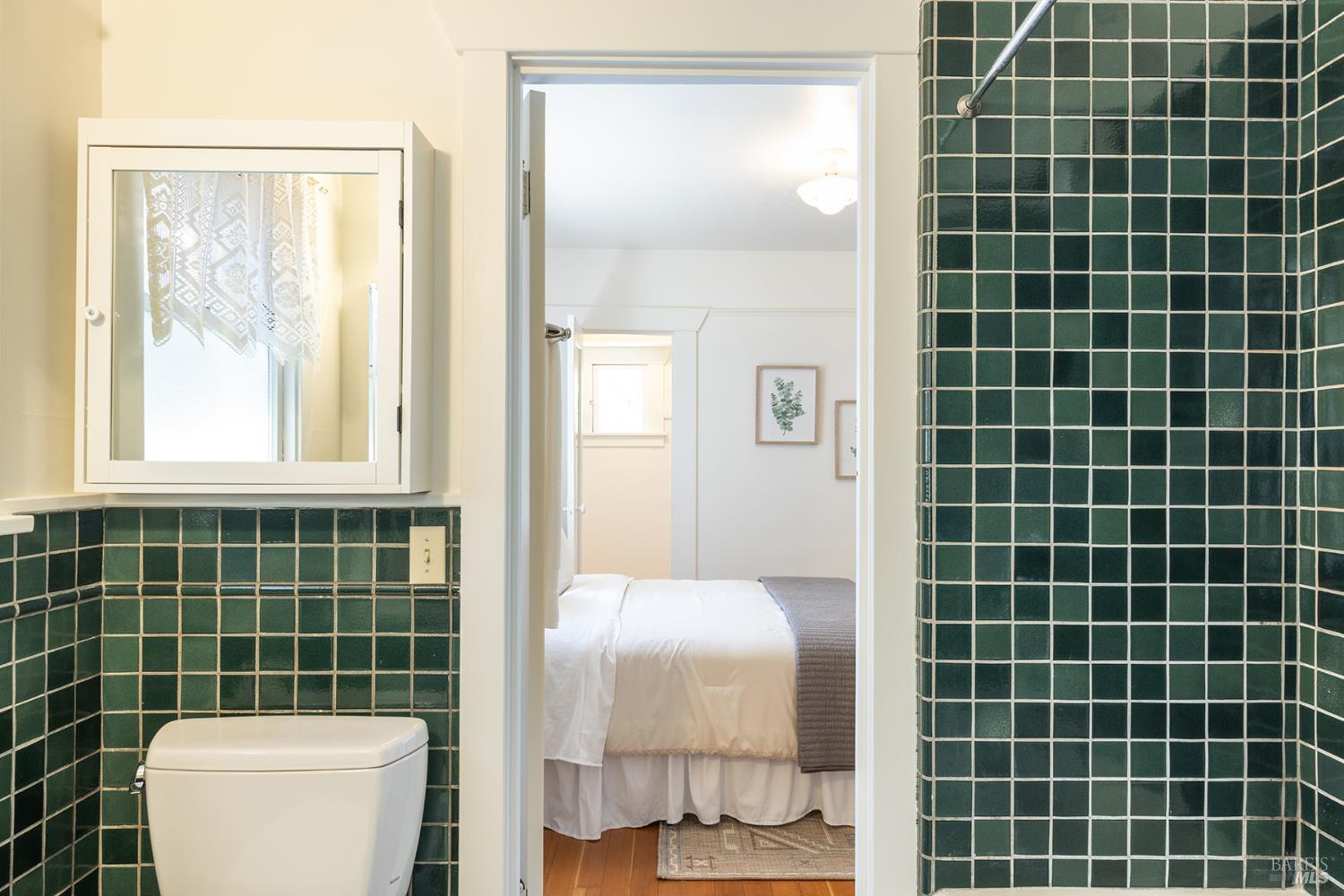 1006 F Street Petaluma CA 94952