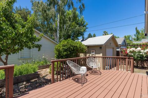 1006 F Street Petaluma CA 94952